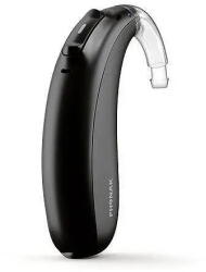 Phonak Aparat Auditiv Phonak Sky L50-SP (Velvet black)