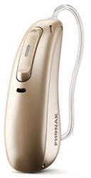Phonak Aparat Auditiv Phonak Audéo P30-R (Sand Beige)