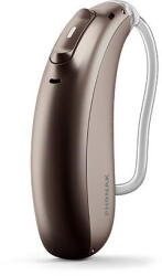 Phonak Aparat Auditiv Phonak Sky L70-PR (Chestnut)