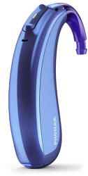 Phonak Aparat Auditiv Phonak Sky L50-UP (Blue ocean)