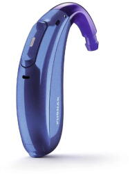 Phonak Aparat Auditiv Phonak Sky L50-M (Blue ocean)