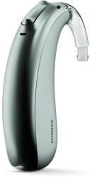 Phonak Aparat Auditiv Phonak Naida L90-UP (Graphite gray)
