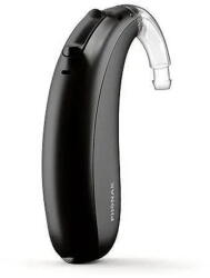 Phonak Aparat Auditiv Phonak Naida L50-SP (Velvet black)