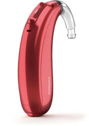 Phonak Aparat Auditiv Phonak Sky L70-SP (Lava Red)