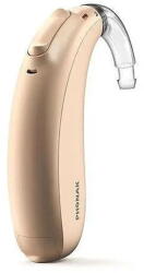 Phonak Aparat Auditiv Phonak Naida L90-SP (Beige)