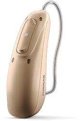 Phonak Aparat Auditiv Phonak Audeo L70-RL (Beige)