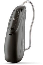 Phonak Aparat Auditiv Phonak Audeo L30-R (Velvet black)