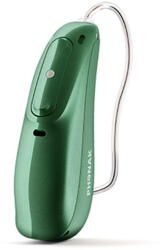 Phonak Aparat Auditiv Phonak CROS L-R (Electric Green)