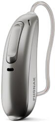 Phonak Aparat Auditiv Phonak Audeo L70-312 (Graphite gray)