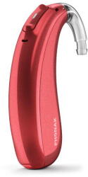 Phonak Aparat Auditiv Phonak Sky L50-UP (Lava Red)