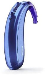 Phonak Aparat Auditiv Phonak Sky L30-SP (Blue ocean)