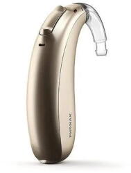 Phonak Aparat Auditiv Phonak Naida L50-SP