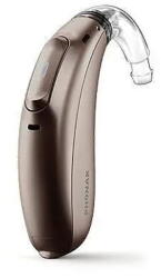 Phonak Aparat Auditiv Phonak Sky L70-M (Chestnut)
