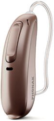 Phonak Aparat Auditiv Phonak Audeo L90-312 (Chestnut)