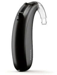 Phonak Aparat Auditiv Phonak Naida L30-SP (Velvet black)