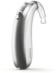 Phonak Aparat Auditiv Phonak Sky L30-SP (Silver gray)