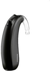 Phonak Aparat Auditiv Phonak Naida L30-UP (Velvet black)