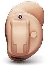 Phonak Aparat Auditiv Phonak Virto P90-312 NW O