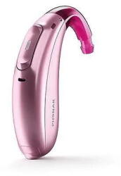 Phonak Aparat Auditiv Phonak Sky L90-M (Precious Pink)