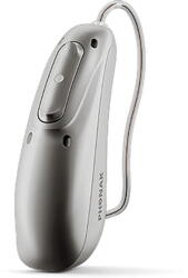 Phonak Aparat Auditiv Phonak Audeo L70-RL (Graphite gray)