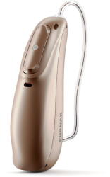 Phonak Aparat Auditiv Phonak Audeo L90-RT (Sandalwood)