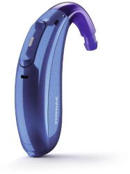 Phonak Aparat Auditiv Phonak Sky L90-M (Blue ocean)