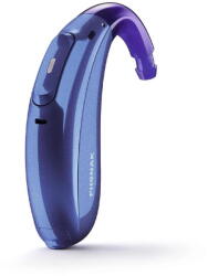Phonak Aparat Auditiv Phonak Sky L30-M (Blue ocean)