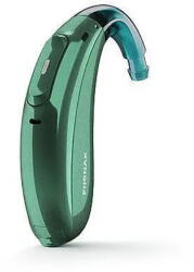 Phonak Aparat Auditiv Phonak Sky L70-M (Electric Green)