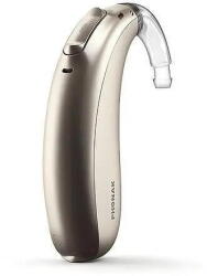 Phonak Aparat Auditiv Phonak Sky L90-SP (Champagne)