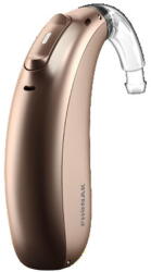 Phonak Aparat Auditiv Phonak Naida L50-PR (Sandalwood)