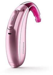 Phonak Aparat Auditiv Phonak Sky L70-M (Precious Pink)