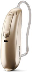 Phonak Aparat Auditiv Phonak Audeo L30-312 (Sand Beige)