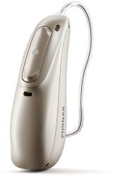 Phonak Aparat Auditiv Phonak CROS L-R (Champagne)