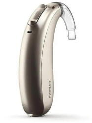 Phonak Aparat Auditiv Phonak Sky L30-SP (Champagne)