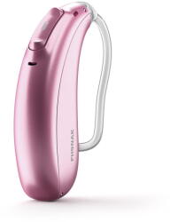 Phonak Aparat Auditiv Phonak Sky L90-PR (Precious Pink)