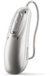 Phonak Aparat Auditiv Phonak Audeo L70-RL (Silver grey)
