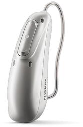 Phonak Aparat Auditiv Phonak Audeo L30-RL (Silver grey)