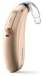 Phonak Aparat Auditiv Phonak Sky L30-M (Beige)