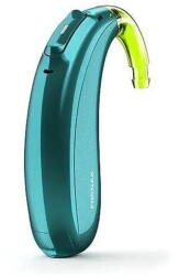 Phonak Aparat Auditiv Phonak Sky L30-SP (Caribbean pirate)