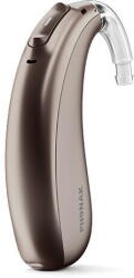 Phonak Aparat Auditiv Phonak Sky L70-UP (Chestnut)