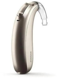 Phonak Aparat Auditiv Phonak Naida L70-SP (Champagne)