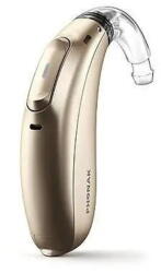 Phonak Aparat Auditiv Phonak Sky L30-M (Sand Beige)