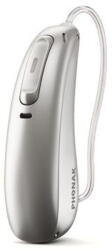 Phonak Aparat Auditiv Phonak Audéo P30-RT (Silver gray)