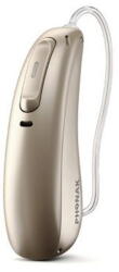 Phonak Aparat Auditiv Phonak Audéo P30-RT (Champagne)