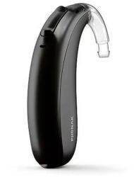 Phonak Aparat Auditiv Phonak Naida L70-SP (Velvet black)