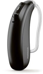 Phonak Aparat Auditiv Phonak Sky L90-PR (Velvet black)