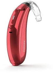 Phonak Aparat Auditiv Phonak Sky L90-M (Lava Red)