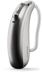 Phonak Aparat Auditiv Phonak Sky L30-PR (Graphite gray)