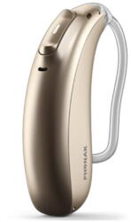 Phonak Aparat Auditiv Phonak Sky L30-PR (Sand Beige)