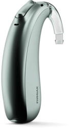 Phonak Aparat Auditiv Phonak Naida L50-UP (Sand Beige)